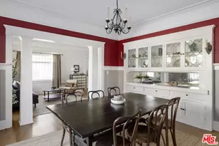 211 S Burlington Ave, Los Angeles, CA 90057 - Photo 10