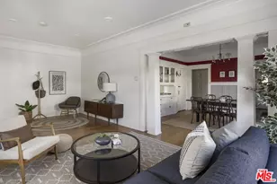 211 S Burlington Ave, Los Angeles, CA 90057 - Photo 6