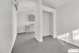 73071 Guadalupe Ave, Palm Desert, CA 92260 - Photo 28