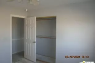 58479 Sierra Vista Dr, Yucca Valley, CA 92284 - Photo 14