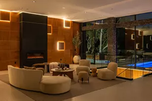 12752 Mulholland Dr, Beverly Hills, CA 90210 - Photo 66