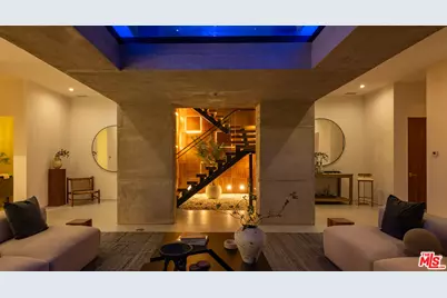 12752 Mulholland Dr, Beverly Hills, CA 90210 - Photo 70