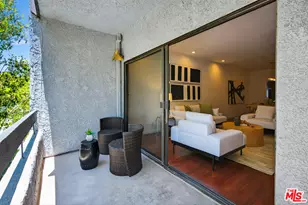 1920 Pandora Ave, Los Angeles, CA 90025 - Photo 20