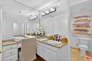 1920 Pandora Ave, Los Angeles, CA 90025 - Photo 30