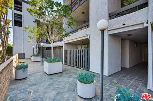 1920 Pandora Ave, Los Angeles, CA 90025 - Photo 44