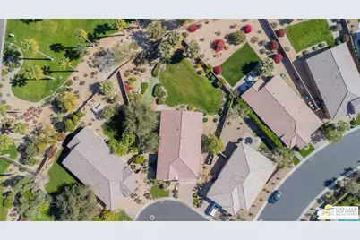 51088 Sorrel Ct, Indio, CA 92201 - Photo 60