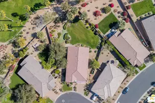 51088 Sorrel Ct, Indio, CA 92201 - Photo 60