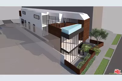 2616 Abbot Kinney Blvd, Venice, CA 90291 - Photo 16