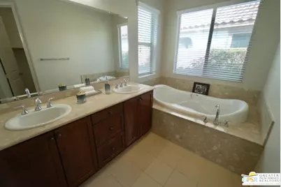 82932 Spirit Mountain Dr, Indio, CA 92201 - Photo 24