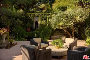 2666 Aberdeen Ave, Los Angeles, CA 90027 - Photo 14