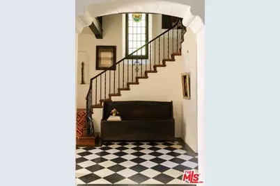 2666 Aberdeen Ave, Los Angeles, CA 90027 - Photo 18