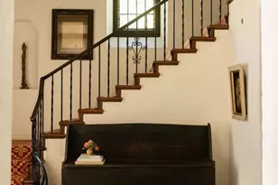 2666 Aberdeen Ave, Los Angeles, CA 90027 - Photo 18