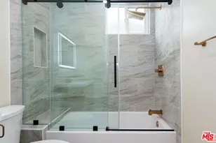 204 N Willow Ave, West Covina, CA 91790 - Photo 20