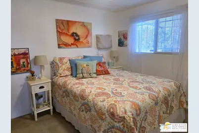 16620 El Segundo Way, Desert Hot Springs, CA 92241 - Photo 12