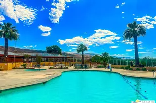 16620 El Segundo Way, Desert Hot Springs, CA 92241 - Photo 48