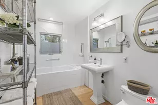 43 Dudley Ave, Venice, CA 90291 - Photo 20