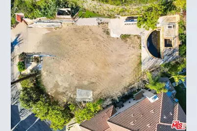 16821 Via La Costa, Pacific Palisades, CA 90272 - Photo 8