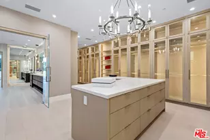 24247 Bridle Trail Rd, Hidden Hills, CA 91302 - Photo 30