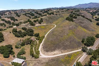 3333 Long Valley Rd, Santa Ynez, CA 93460 - Photo 64