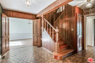 2109 Rosita Pl, Palos Verdes Estates, CA 90274 - Photo 16