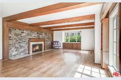 2109 Rosita Pl, Palos Verdes Estates, CA 90274 - Photo 4