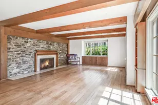 2109 Rosita Pl, Palos Verdes Estates, CA 90274 - Photo 4