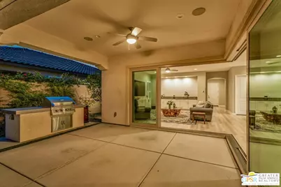 25 Carmenere, Rancho Mirage, CA 92270 - Photo 40