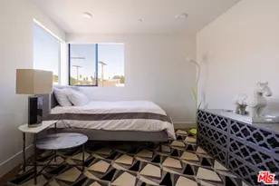 2176 Clifford St, Los Angeles, CA 90026 - Photo 18
