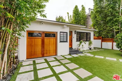 2433 Wilson Ave, Venice, CA 90291 - Photo 24