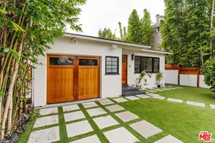 2433 Wilson Ave, Venice, CA 90291 - Photo 24