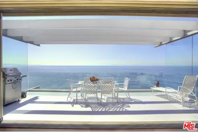 19854 Pacific Coast Hwy, Malibu, CA 90265 - Photo 1