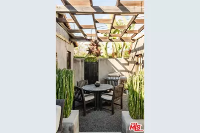 5990 Saturn St, Los Angeles, CA 90035 - Photo 56