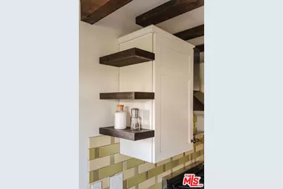 5990 Saturn St, Los Angeles, CA 90035 - Photo 26