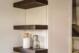 5990 Saturn St, Los Angeles, CA 90035 - Photo 26