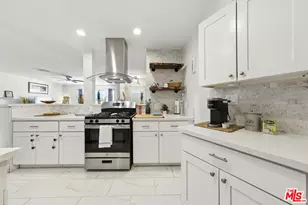 13320 Calle Amapola, Desert Hot Springs, CA 92240 - Photo 18