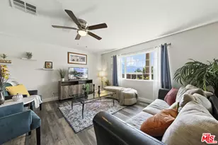 13320 Calle Amapola, Desert Hot Springs, CA 92240 - Photo 12