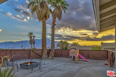 13320 Calle Amapola, Desert Hot Springs, CA 92240 - Photo 4