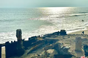 19240 Pacific Coast Hwy, Malibu, CA 90265 - Photo 16