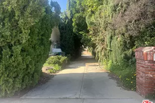 5921 Chimineas Ave, Tarzana, CA 91356 - Photo 2