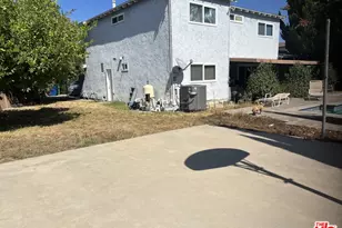 5921 Chimineas Ave, Tarzana, CA 91356 - Photo 4