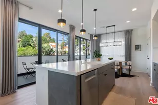 1322 Douglas St, Los Angeles, CA 90026 - Photo 6