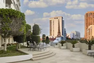 10501 Wilshire Blvd, Los Angeles, CA 90024 - Photo 36