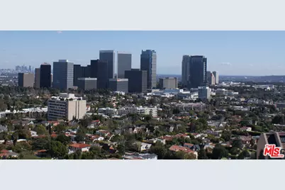 10501 Wilshire Blvd #1710, Los Angeles, CA 90024 - Photo 42