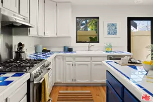2613 5th St, Santa Monica, CA 90405 - Photo 6