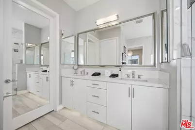 12705 Bluff Creek Dr #1, Playa Vista, CA 90094 - Photo 22