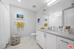12705 Bluff Creek Dr, Playa Vista, CA 90094 - Photo 24