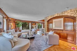 16560 Park Ln Cir, Los Angeles, CA 90049 - Photo 8