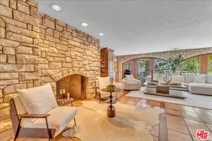 16560 Park Ln Cir, Los Angeles, CA 90049 - Photo 14