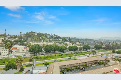 5353 Oakland St, Los Angeles, CA 90032 - Photo 14