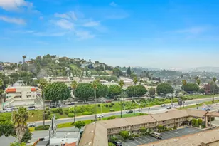 5353 Oakland St, Los Angeles, CA 90032 - Photo 14